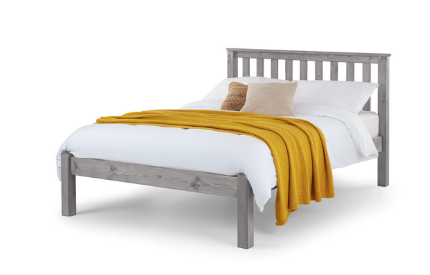 Bedsteads