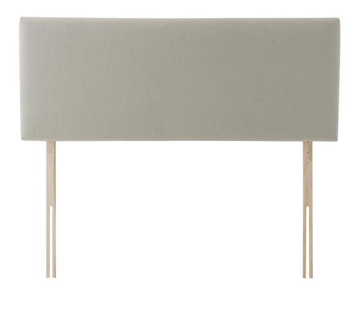 Lyon Headboard