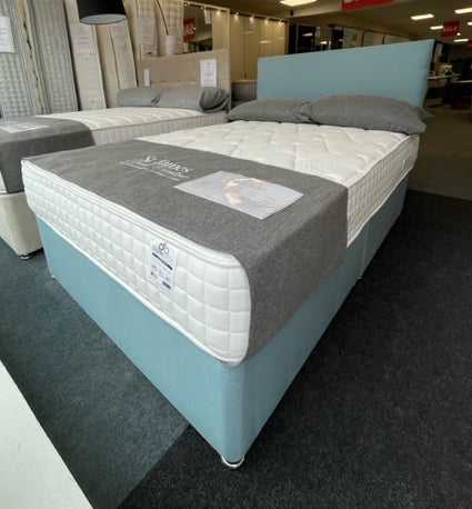 Essentials Ortho Pocket