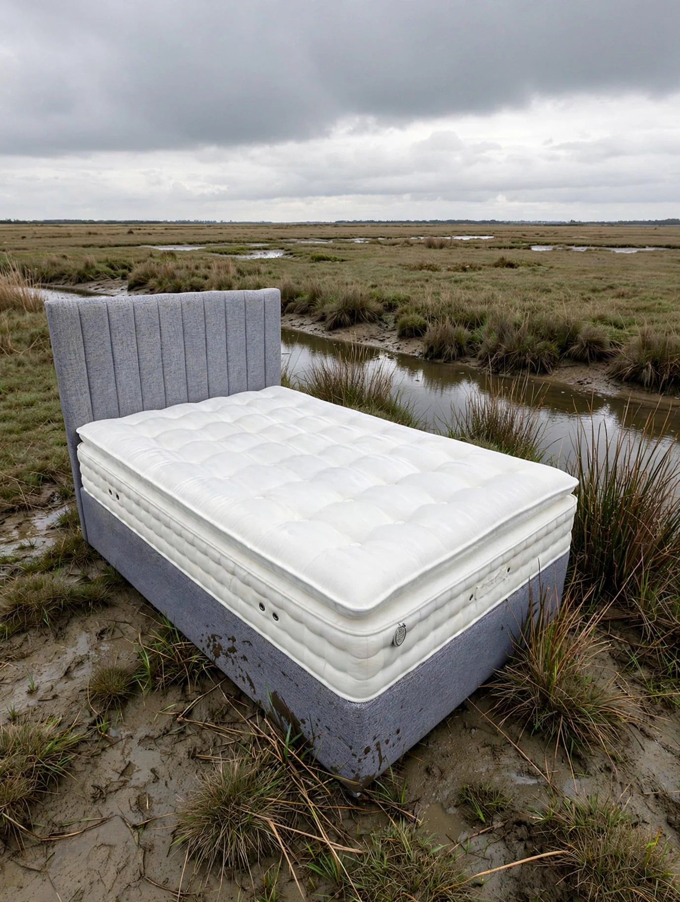 Why Visiting St James Bed Centre Is Worth The Trip From Terrington St Clement | Beds, Mattresses & Bedroom Furniture With Free Delivery