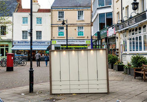 Why Wisbech Customers Choose St James Beds for Beds & Bedroom Furniture
