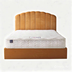 Why Heacham, Snettisham & Dersingham Choose St James Bed Centre for Their New Bed or Mattress