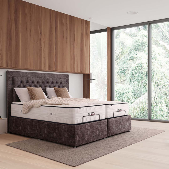 Why People in Heacham Choose St James Bed Centre, King’s Lynn for Beds & Bedroom Furniture