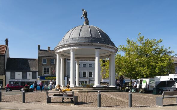 Beds Near Swaffham? Why Norfolk Makes the 30-Minute Trip to St James Bed Centre, King's Lynn