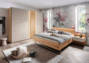 Why People in King's Lynn and Across West Norfolk Choose St James Bed Centre for Bedroom Furniture