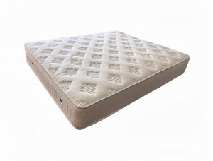 Why the Ice Cool Mattress is Perfect for King's Lynn & West Norfolk Summers