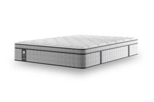 St James Bed Centre – Mattresses for Swaffham Customers