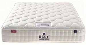 Why Downham Market Residents Are Making the Trip to St James Bed Centre, King’s Lynn for a New Mattress