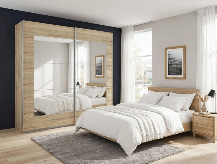 Why King's Lynn Needs To Check Out St James Bed Centre For Bedroom Furniture