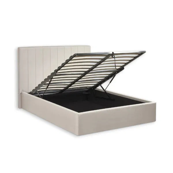 Storage Beds Kings Lynn | Ottoman & Drawer Frames