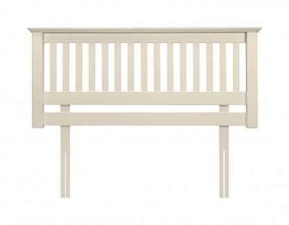 Headboards