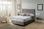 Divan sets (Pocket Sprung)