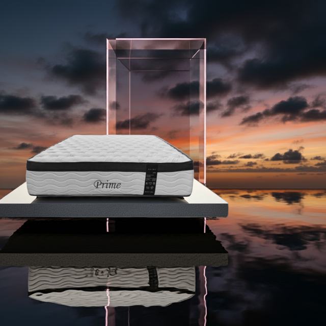 Best selling divan sets and mattresses at St James Bed Centre King's Lynn - Milano, Oxford, Affinity ranges with free delivery PE30 1AP