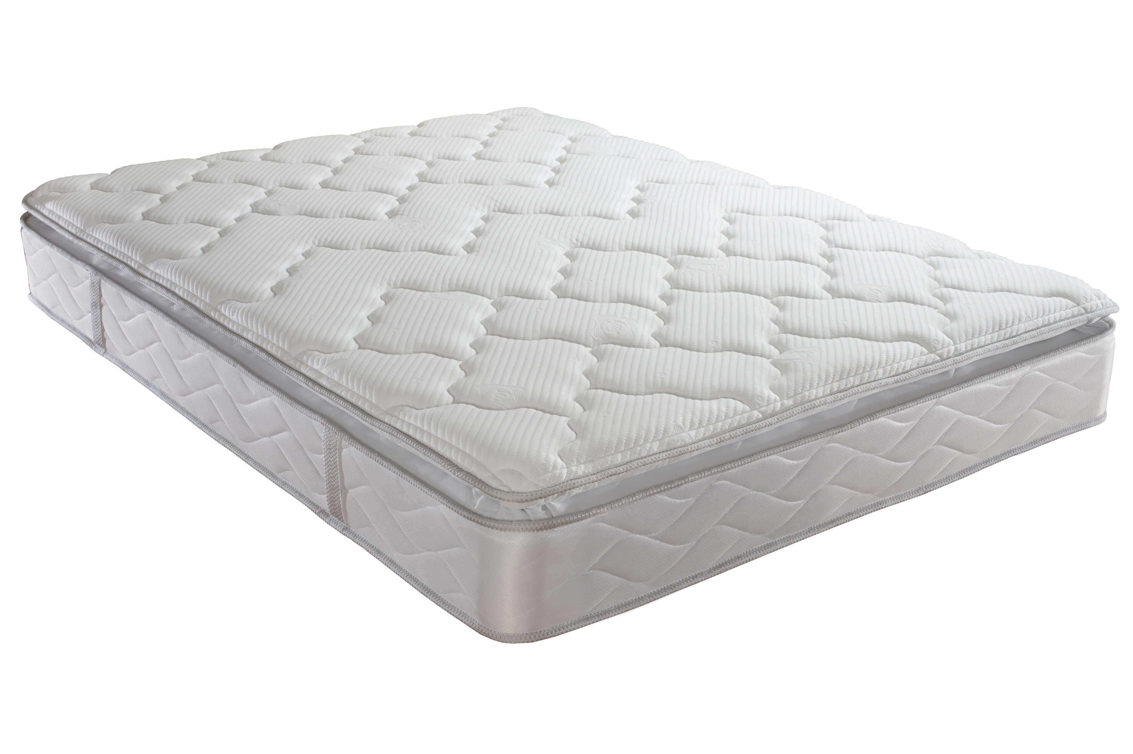 (Memory foam) mattress