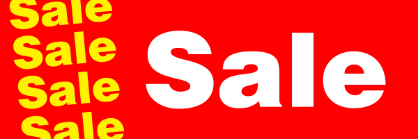 Bed and mattress sale at St James Bed Centre King's Lynn - discounted divan sets and clearance stock PE30 1AP