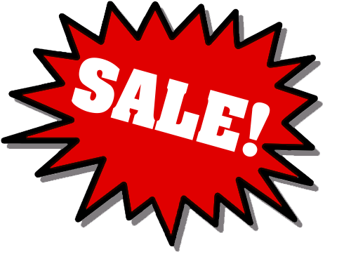 Bed and mattress sale at St James Bed Centre King's Lynn - discounted divan sets and clearance stock PE30 1AP