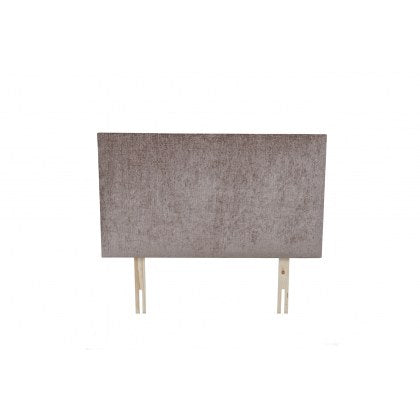Fabric Headboards