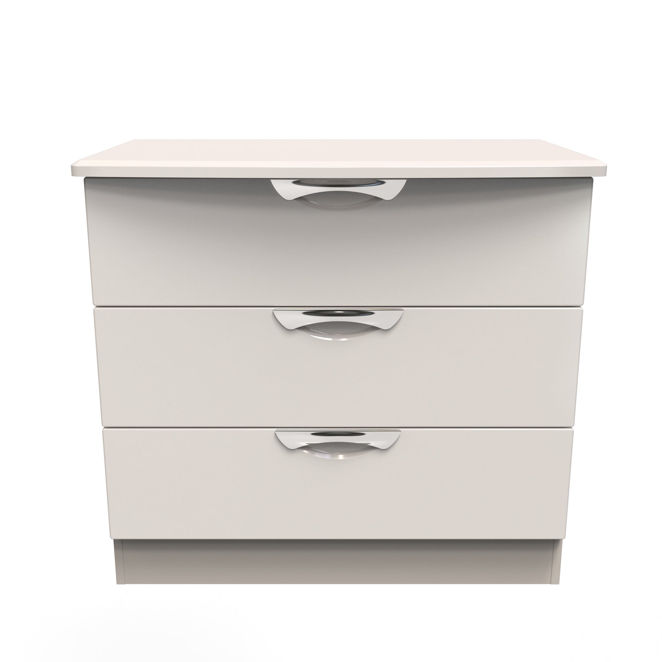 3 drawer chest camden bedroom range st james bed centre