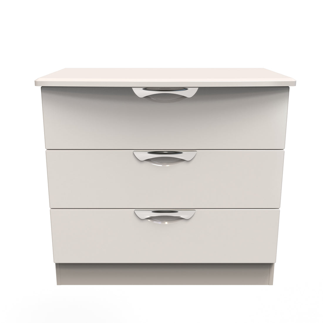 3 drawer chest camden bedroom range st james bed centre