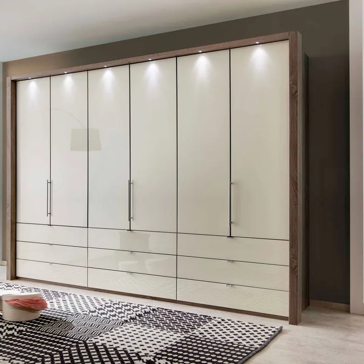 Bedroom Furniture