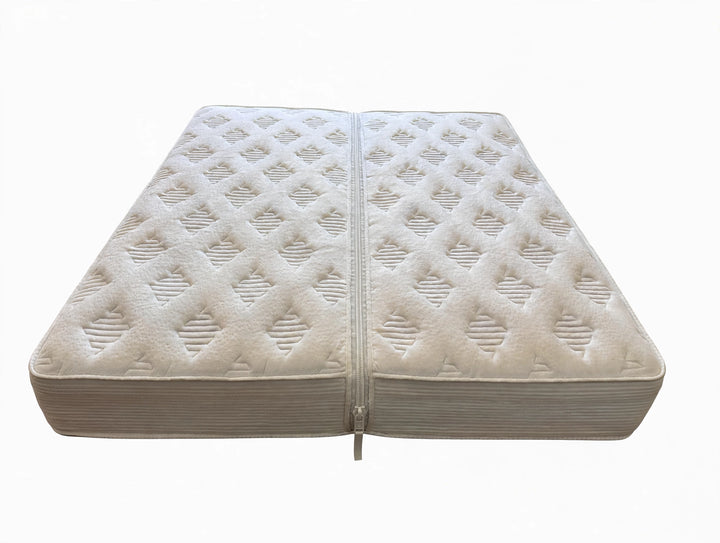 ICE-2000-zip-link-mattress-king-st-james-bed-centre-kings-lynn