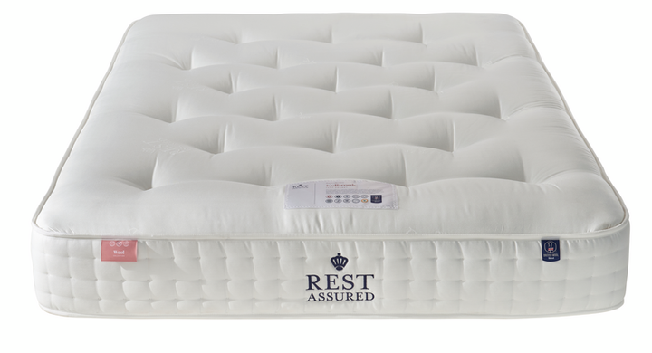 Kelbrook - St James Bed Centre