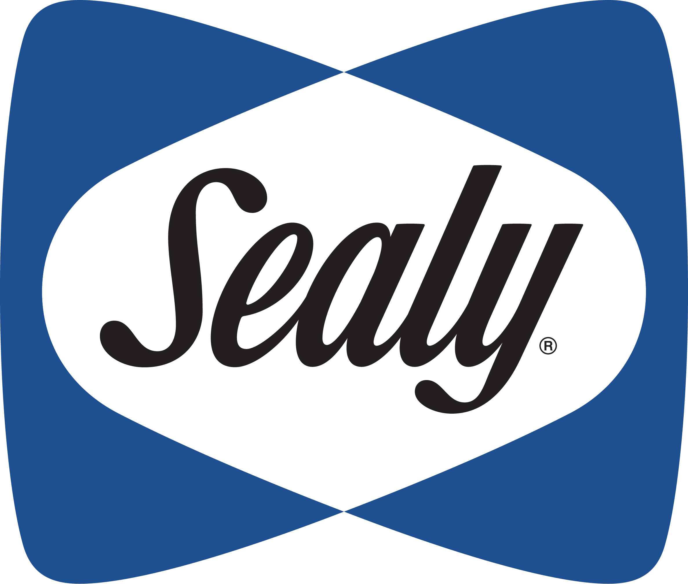 Sealy Turing