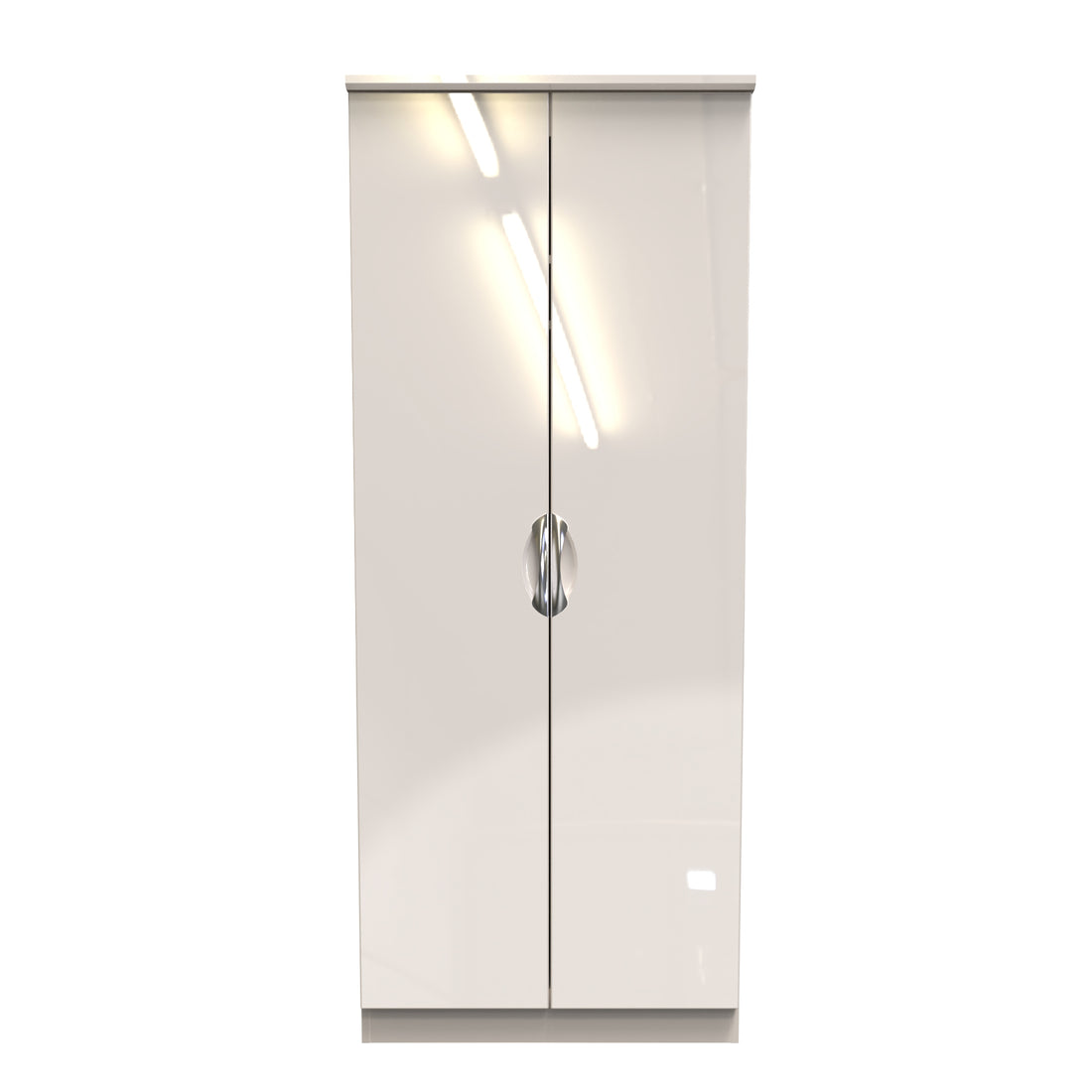 camden 2 door wardrobe st james bed centre
