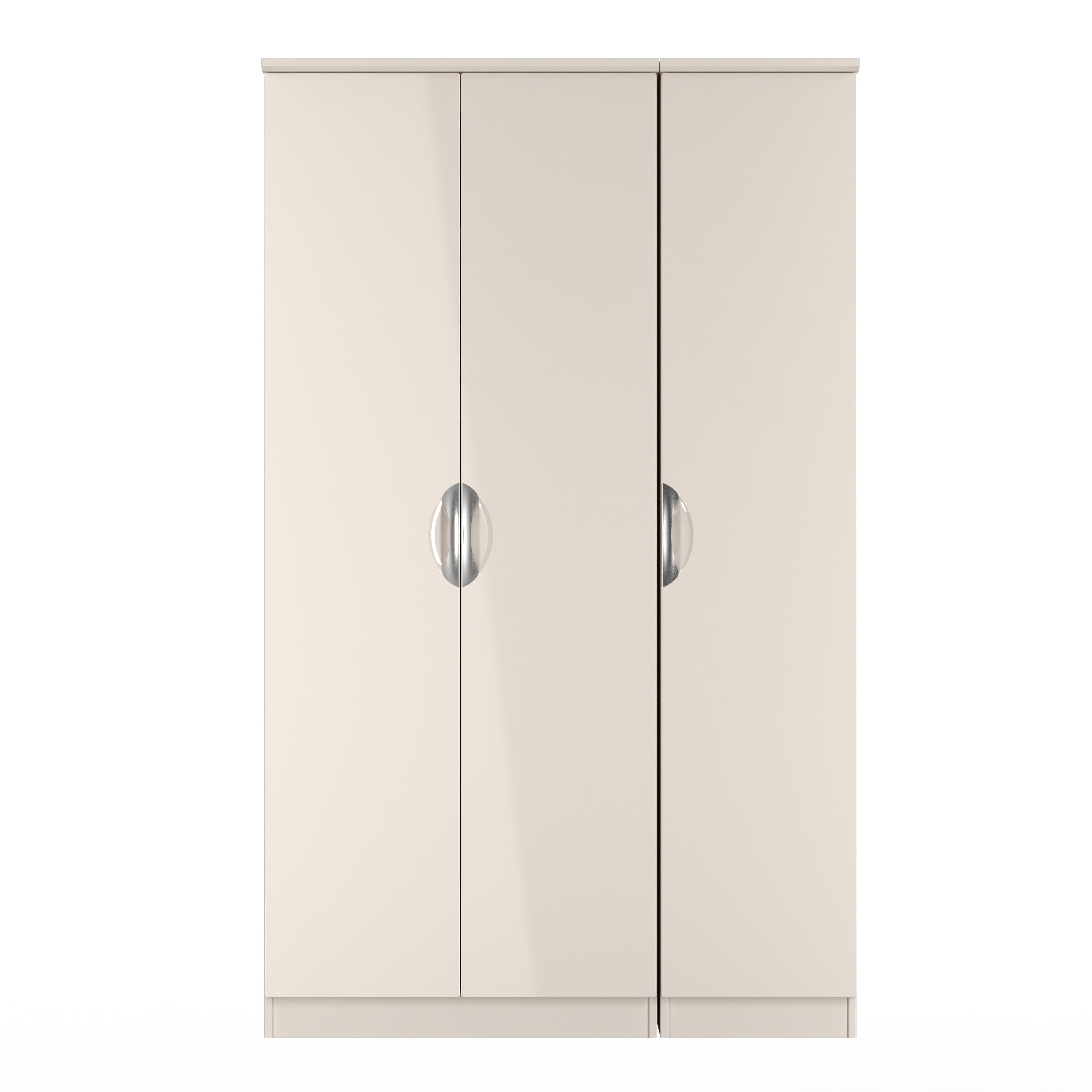 camden 3 door wardrobe st james bed centre