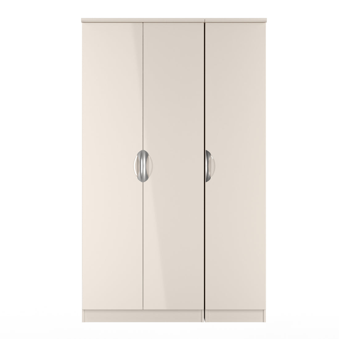 camden 3 door wardrobe st james bed centre