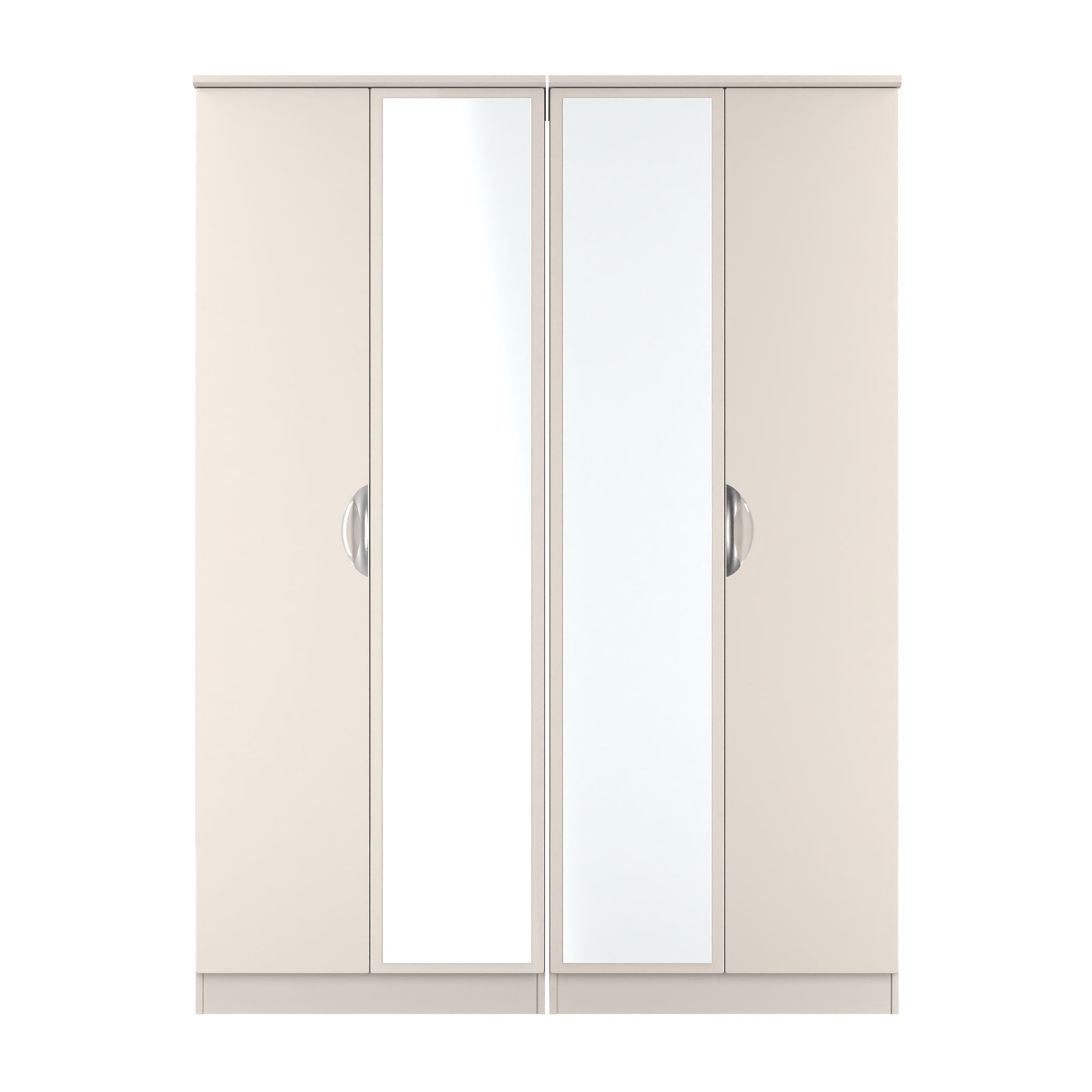 camden 4 door wardrobe st james bed centre kings lynn