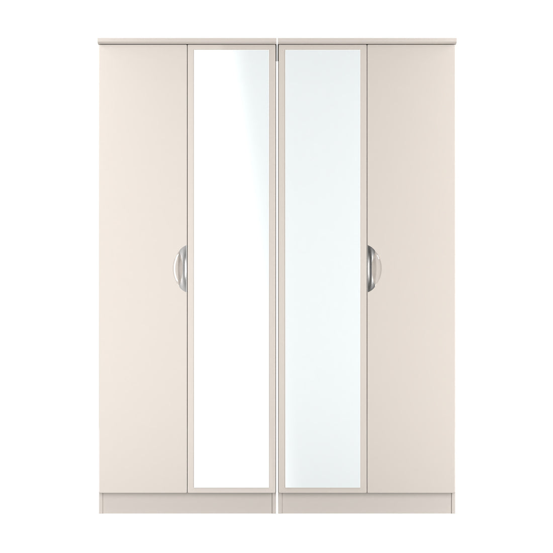 camden 4 door wardrobe st james bed centre kings lynn