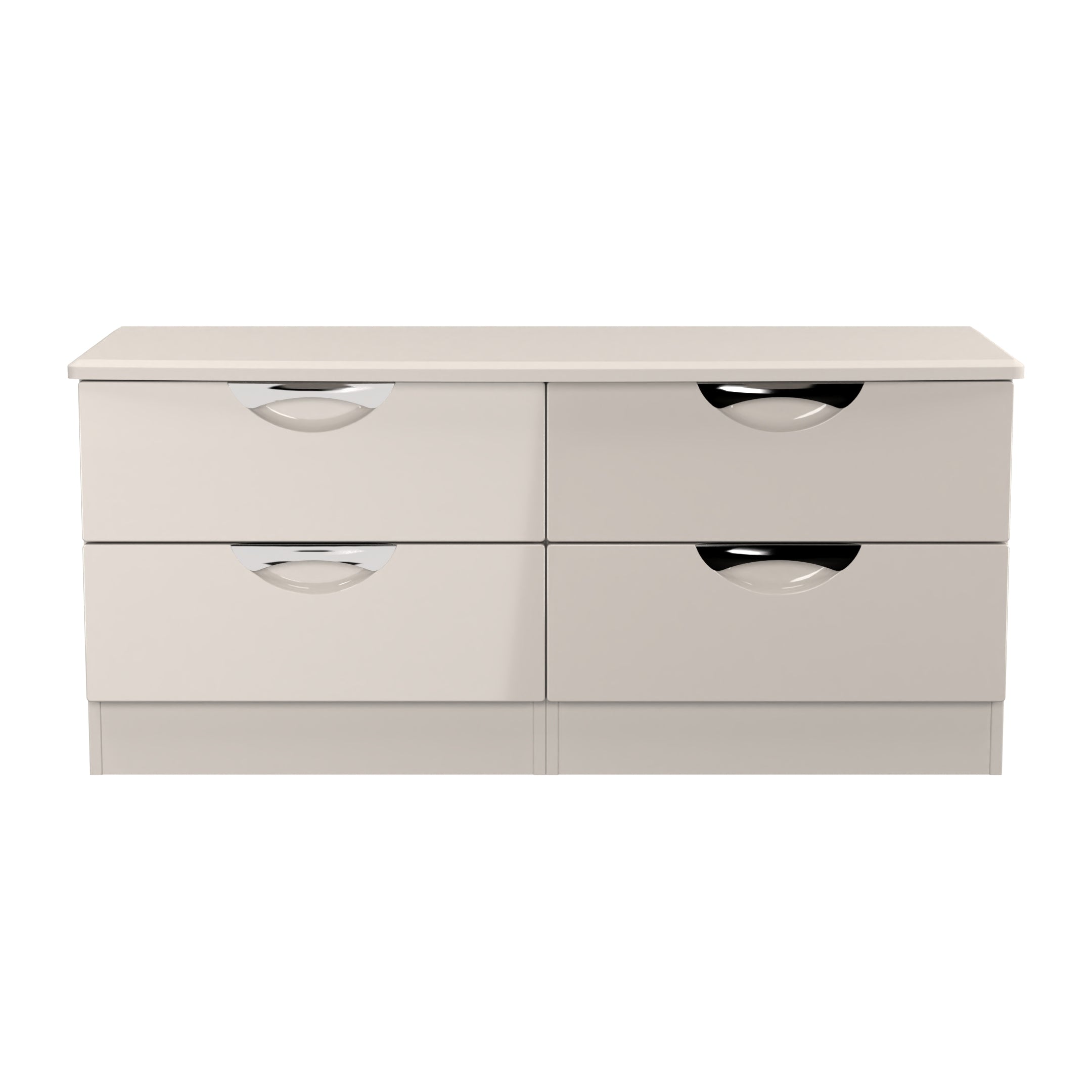 camden 4 drawer wide chest st james bed centre kings lynn