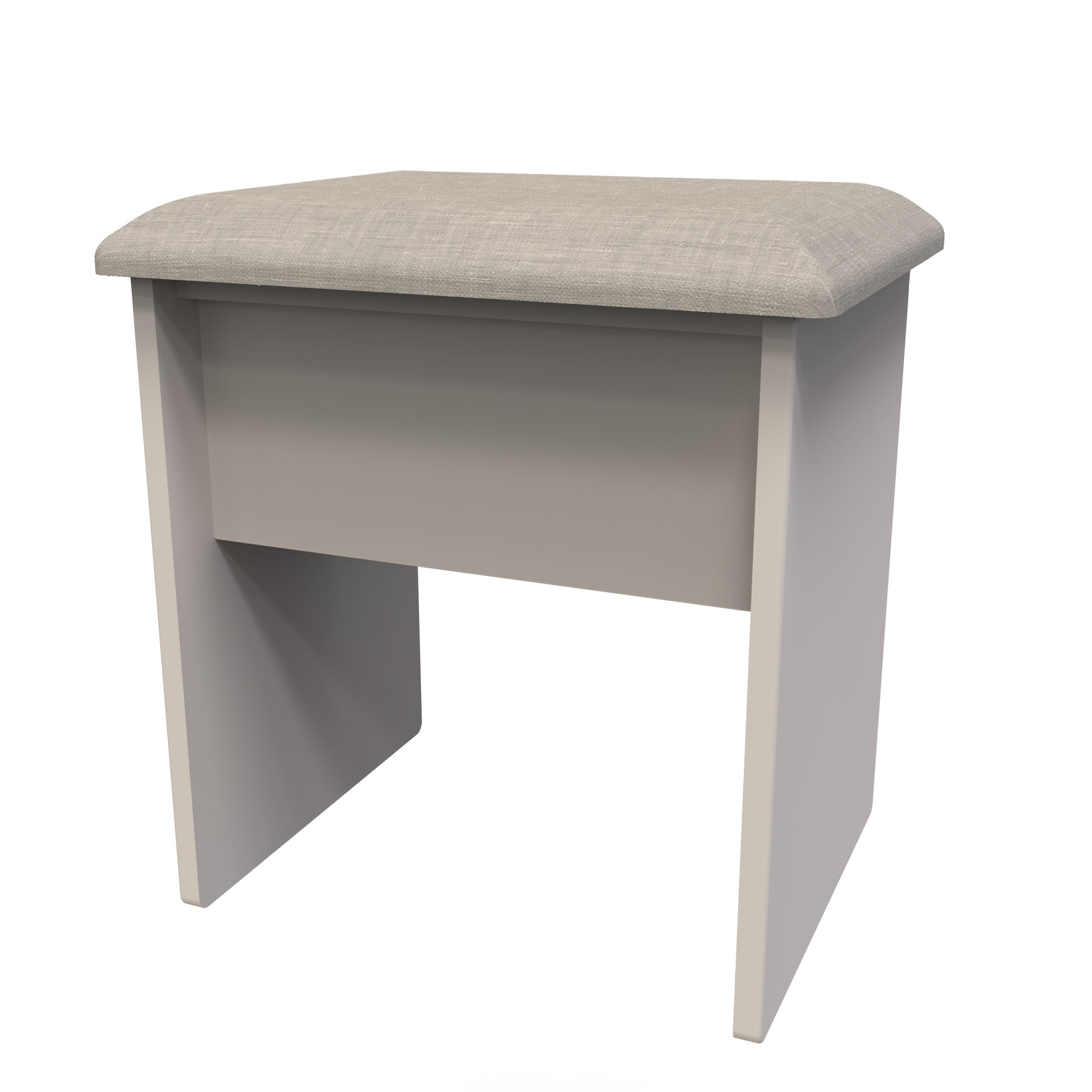 camden bedroom stool st james bed centre kings lynn