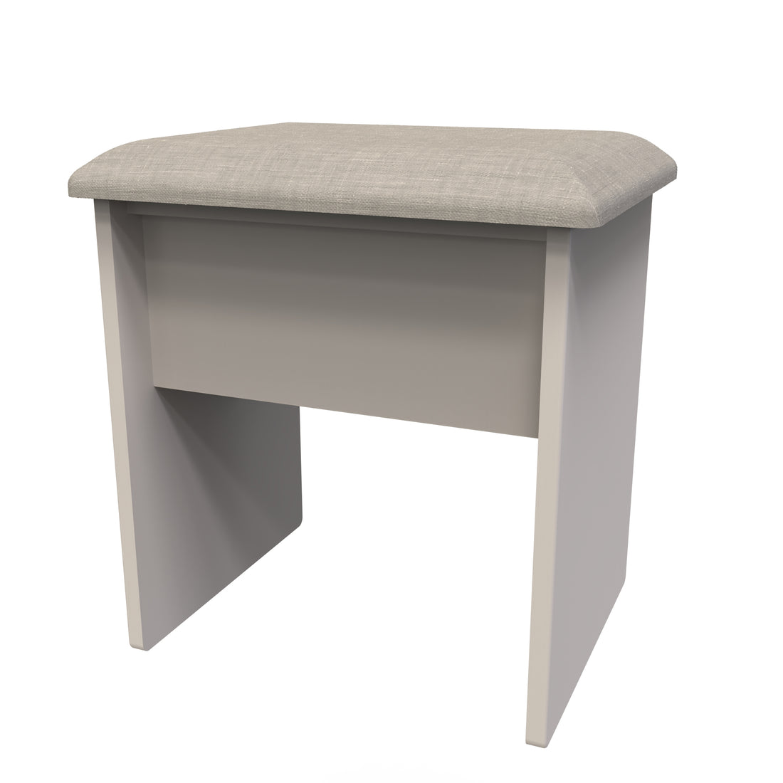 camden bedroom stool st james bed centre kings lynn