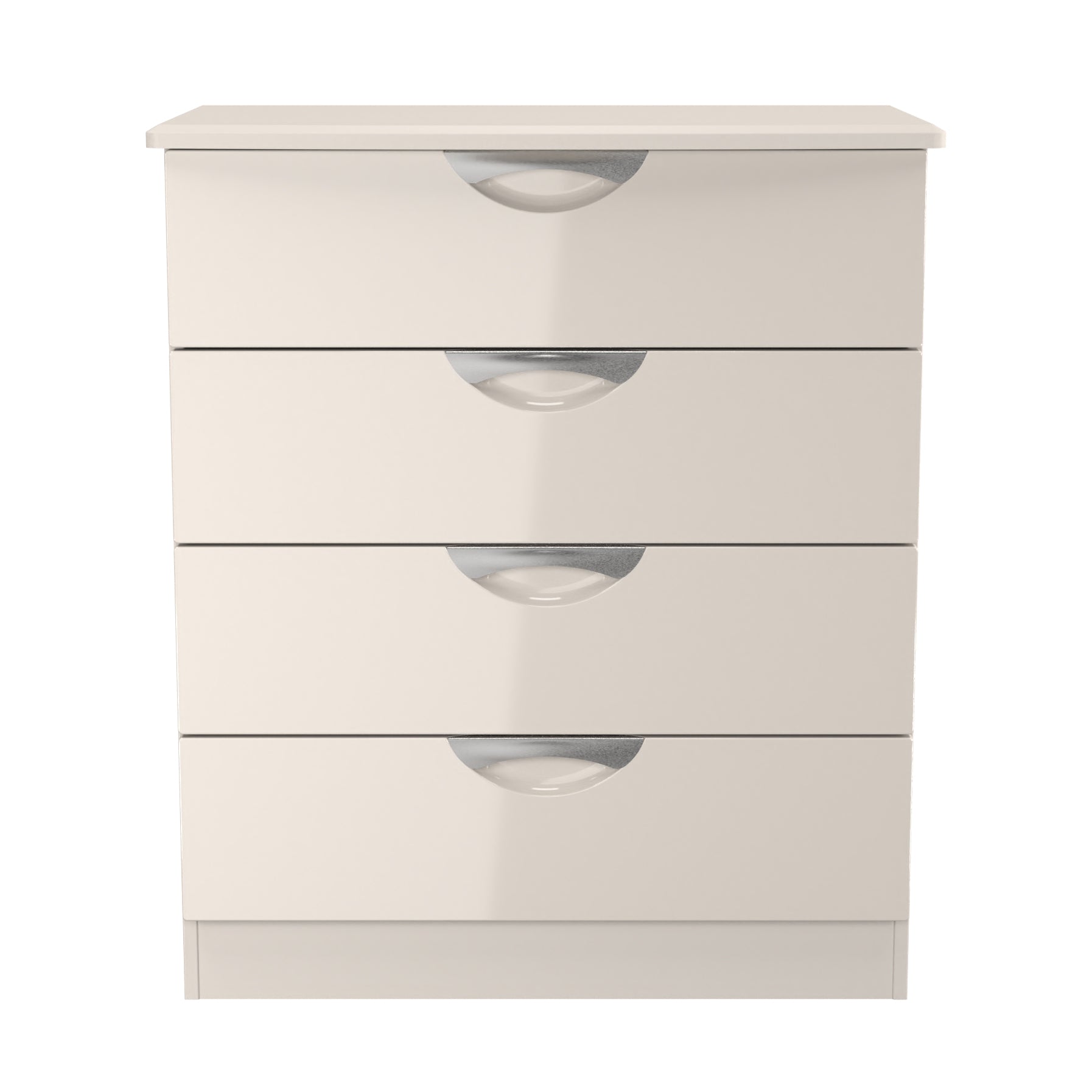 camden 4 drawer chest st james bed centre