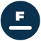 firm