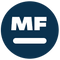 medium-firm