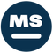medium-soft