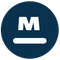 medium