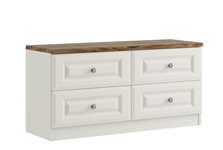 Fenza Chests