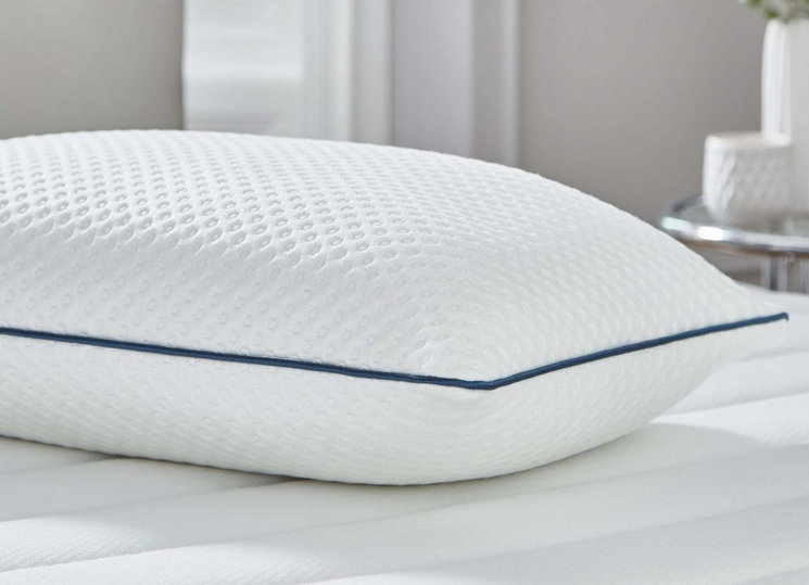 Gel-Tex Pillow
