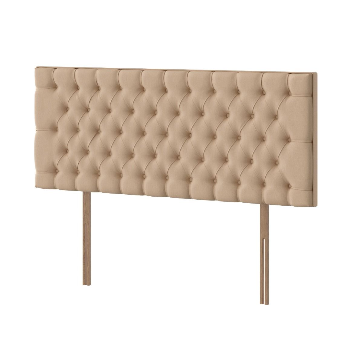 Aspen - St James Bed Centre