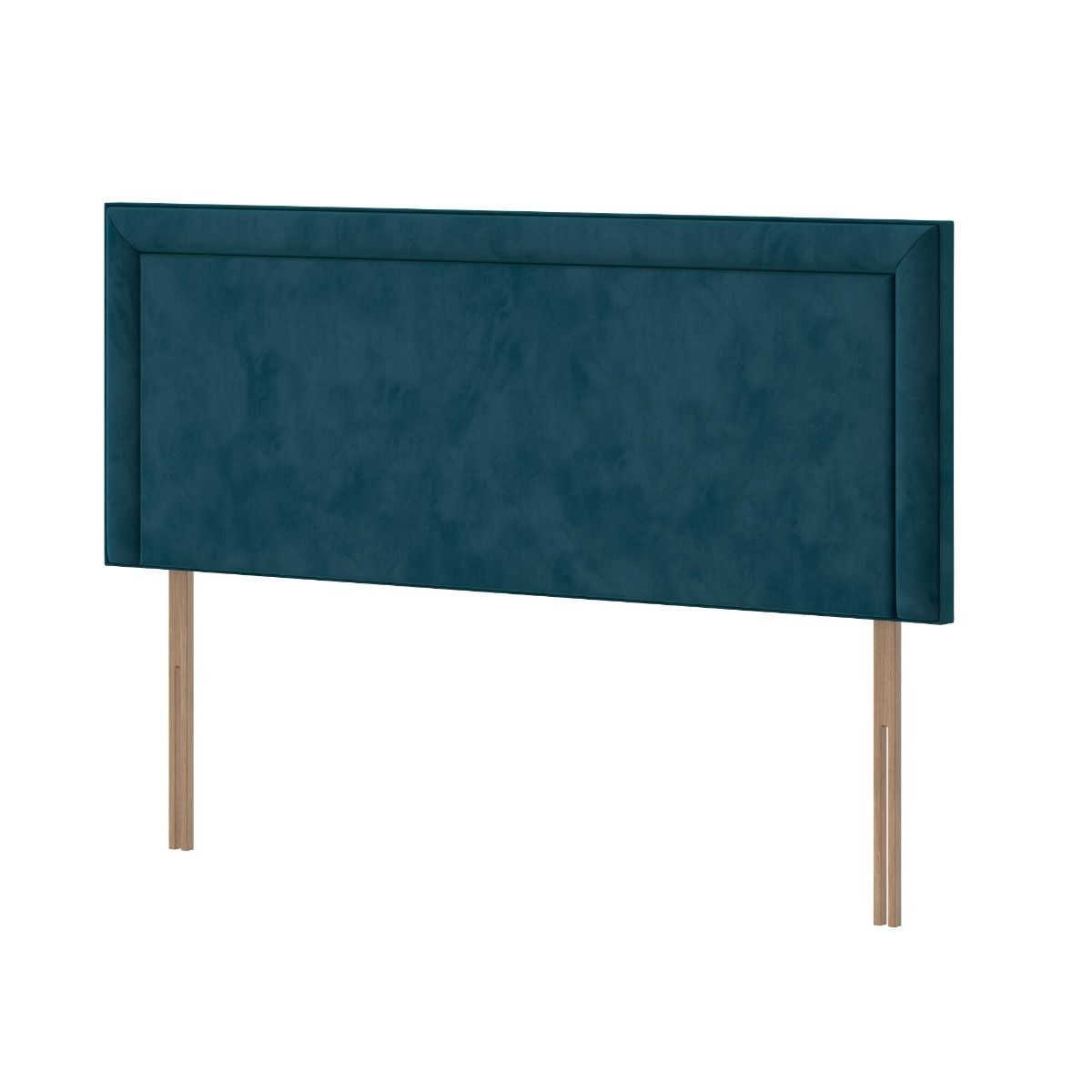 Cottonwood - St James Bed Centre