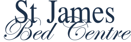 St James Bed Centre