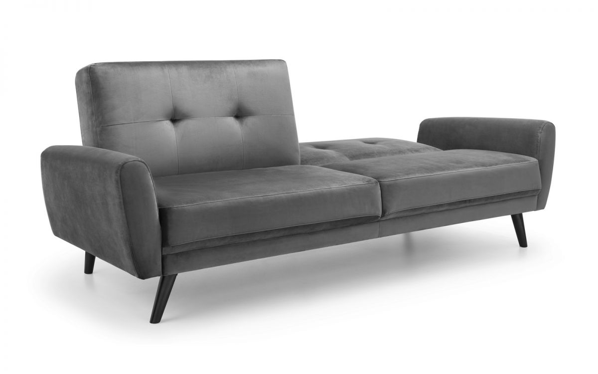 Monza Sofa-bed