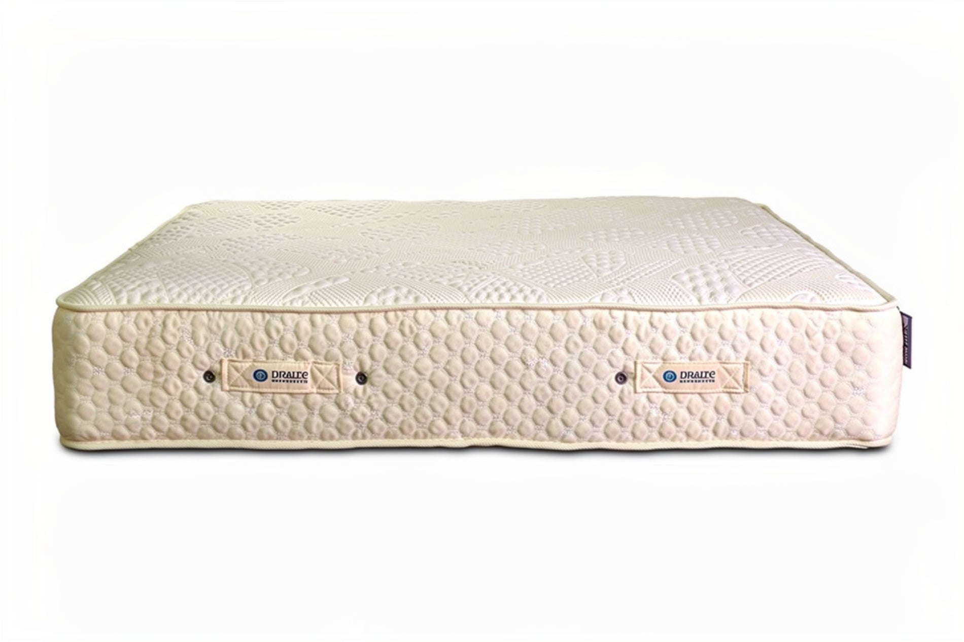 Piccadilly Mattress – Soft Feel