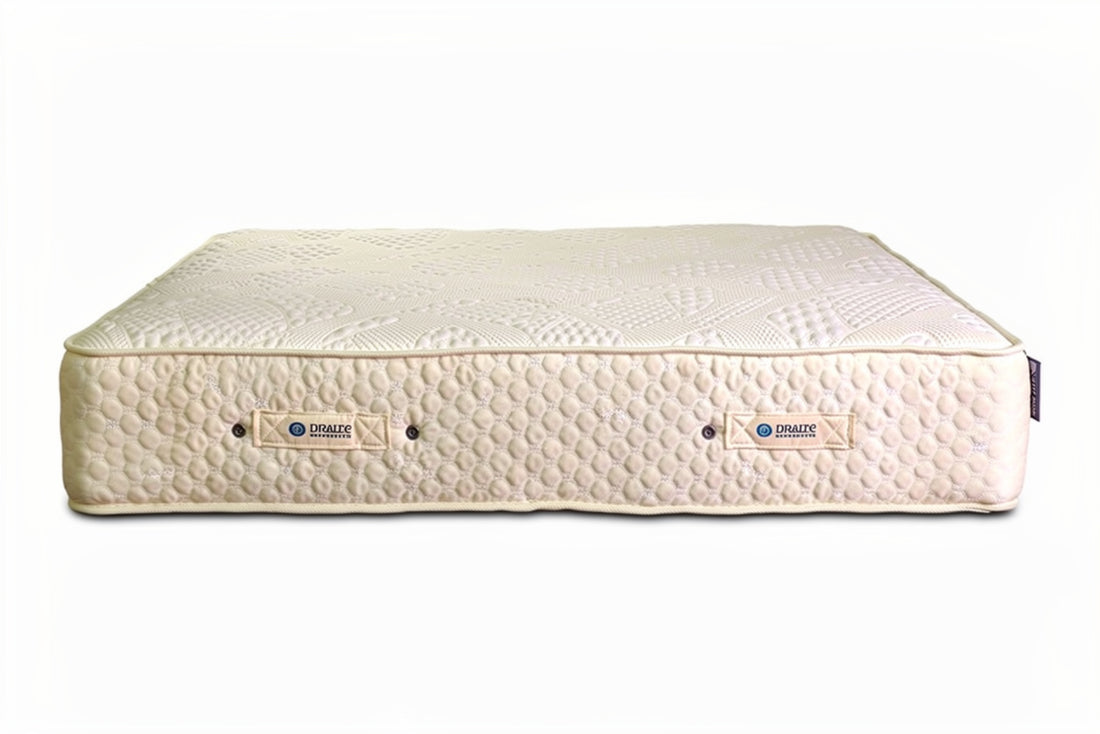 Piccadilly Mattress – Soft Feel