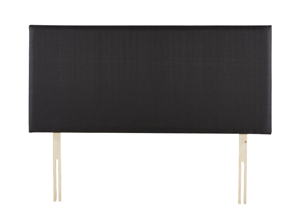 Square Headboard - St James Bed Centre