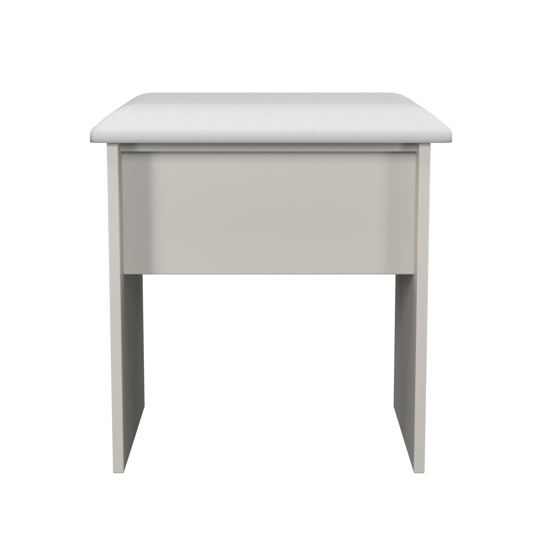 sussex dressing table stoonl in grey st james bed centre kings lynn